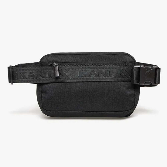 Karl Kani Τσαντάκι μέσης Signature Essential Hip Bag